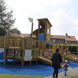 Aalten, Robbedoes 60 jaar, 3 september 2016 017.jpg